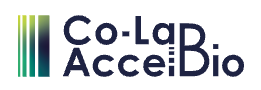 AccelBio CoLab