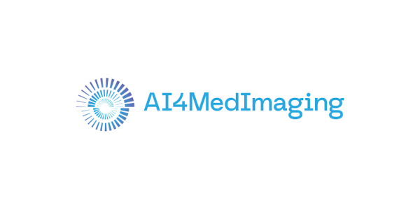 Ai4Medimaging - Medical Solutions, S.A