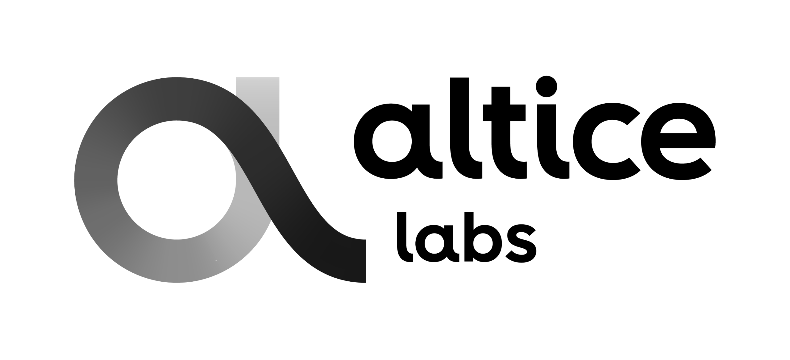 Altice Labs