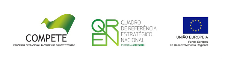 barra COMPETE QREN