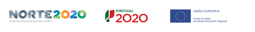 Barra NORTE2020