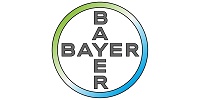 BAYER
