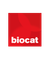 Biocat