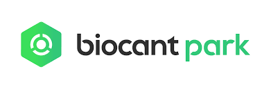 Biocant Park S.A.