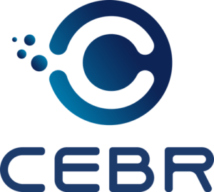 CEBR