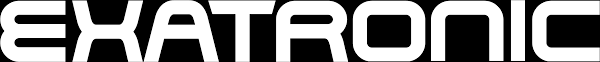 Exatronic – Engenharia Electrónica, Lda.