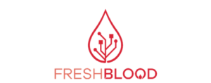 FreshBlood HealthTech