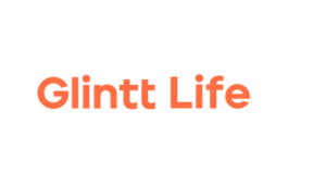 Glintt
