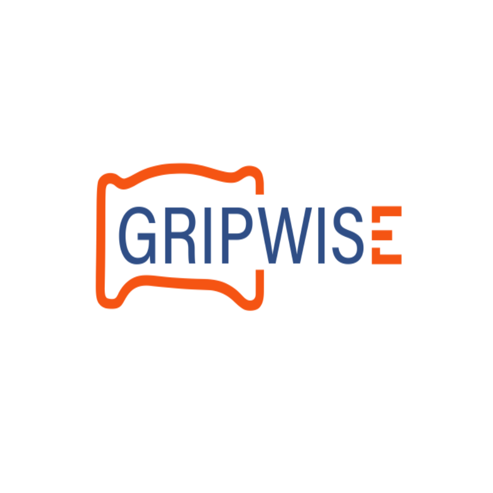 Gripwise Tech
