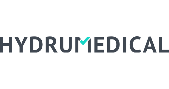 HydrUStent, SA (Hydrumedical)