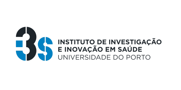 I3S - Instituto de Investigação e Inovação em Saúde da Universidade do Porto - Associação