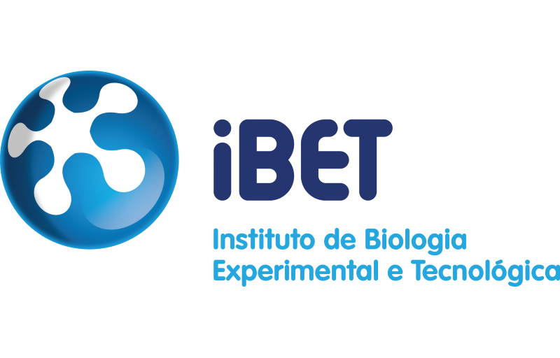 iBET – Instituto de Biologia Experimental e Tecnológica
