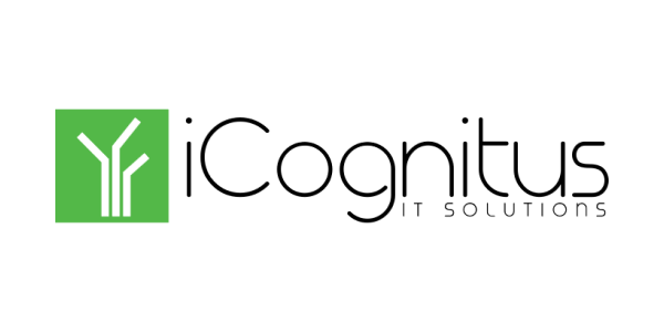 iCognitus4ALL – IT Solutions, Lda.
