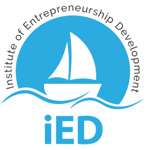 Institute of Entrepreneurship Development - iED
