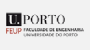 Faculdade de Engenharia da Universidade do Porto