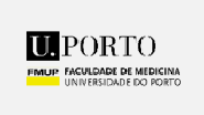 UPorto – CINTESIS