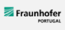 Fraunhofer – AICOS