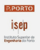 ISEP