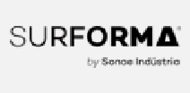 Surforma