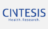 CINTESIS