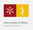 EMUM - Escola de Medicina da Universidade do Minho