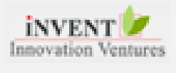 Invent – Innovation Ventures