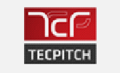TecPITCH
