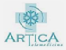 ARTICA Telemedicine