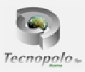 Tecnopolo
