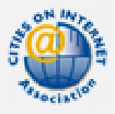 Cities on Internet Association