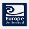 Europe Unlimited