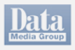 Data Media Group