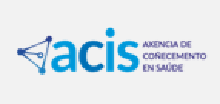 ACIS – Axencia de Coñecemento en Saúde
