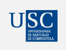 USC – Universidade de Santiago de Compostela