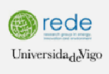 Universidade de Vigo (Rede / Rede de Investigação Associada)