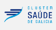 Clúster Saúde de Galicia