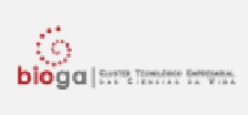 Bioga – Cluster Tecnolóxico Empresarial das Ciencias da Vida