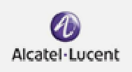 Alcatel-Lucent