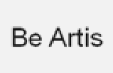 Be Artis