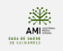 AMI – Assistência Médica Internacional
