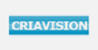 Criavision