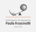 ESEPF - Escola Superior de Educação de Paula Frassinetti