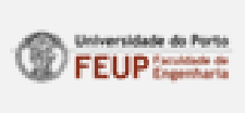 FEUP – Faculdade de Engenharia da Universidade do Porto