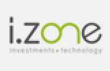 iZone Investments & Technology