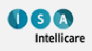 ISA – Intelligent Sensing Anywhere