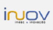 INOV – INESC Inovação