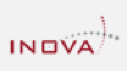 INOVA+