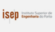 ISEP – Instituto Superior de Engenharia do Porto