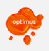 Optimus