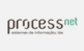 ProcessNet